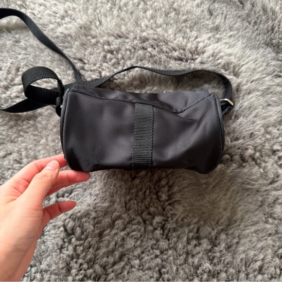 Polo sport by Ralph Lauren Bag - Picture 3 of 4